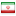 kingmovie.bid server is located in Iran